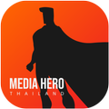 MediaHero (Thailand)
