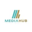 Media Hub icon