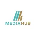 Media Hub