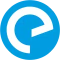 Elemental.TV