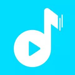 벨팡 : 벨소리, 컬러링, 최신음악, 좋아하는 음악