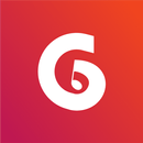 Boomkit - Music Distribution APK