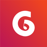 Boomkit - Music Distribution APK