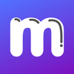video watermark removr mediaio