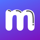 video watermark removr mediaio-icoon