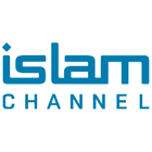 Islam Radio ikona