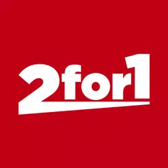 2for1 APK download