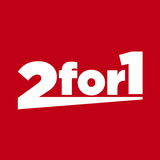 2for1 आइकन