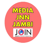 MEDIA JOIN JAMBI