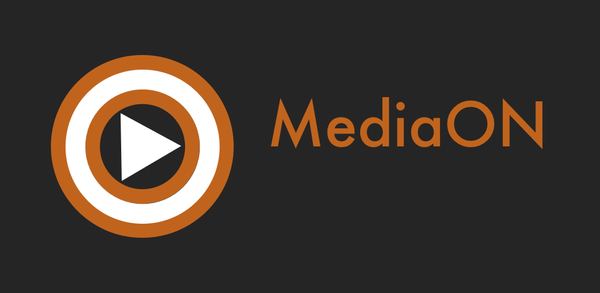 How to Download Media ON - Play All Format Old Versions for Mobile image