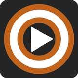 Media ON - Play All Format icono