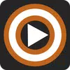 Media ON - Play All Format icône