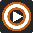 Media ON - Play All Format