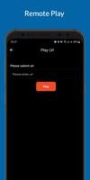 Media ON - Play All Format screenshot 1