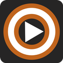Media ON - Play All Format APK