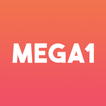 Mega1: Game Khuyến Mãi - Vui M
