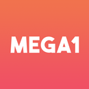 Mega1: Game Khuyến Mãi - Vui M-APK