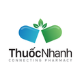 Thuốc Nhanh