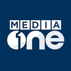 MediaOne icône
