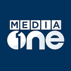 MediaOne 图标