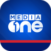 MediaOne TV Malayalam News App