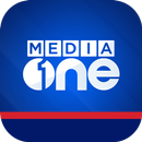 MediaOne TV Malayalam News App aplikacja