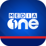MediaOne TV Malayalam News App APK