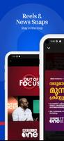 MediaOne syot layar 1