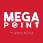 Mega Point