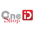 OneID Shop أيقونة