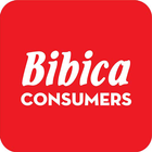 Bibica icon