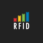 Leap Conventions RFID آئیکن