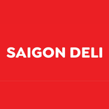 Saigon Deli