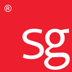 SG – Official app آئیکن