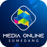 Media Online Sumedang