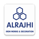 Al Rajhi Steel APK