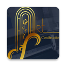 Al Sultan Co APK