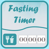 Fasting Timer: Fasting Tracker APK