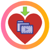 Media Lover - Movie whatching  APK
