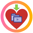 APK Media Lover - Movie whatching 