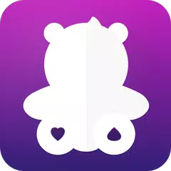 feel better - Mood & CBT thera APK download
