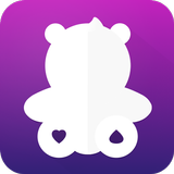 feel better - المزاج وعلاج CBT أيقونة