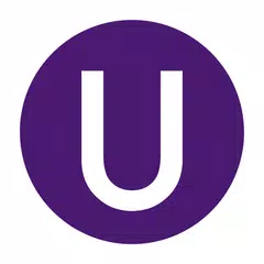 U+유모바일 XAPK download