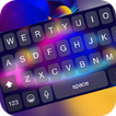 Fast Typing New Stylish Keyboard 2019