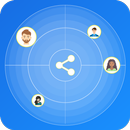 Shareall: File Transfer, Share APK