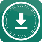 Status Saver иконка