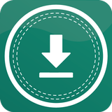 Status Saver иконка