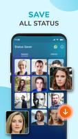 Status Saver скриншот 3