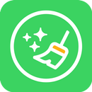 Whats Cleaner : Phone Booster APK