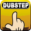Dj Dubstep Pads